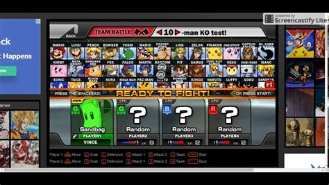 super smash bros flash 3|super smash flash 3 mcleodgaming.